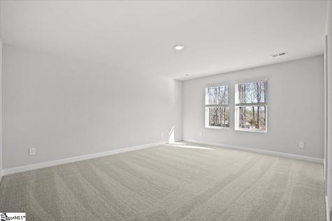 410 Granby Trail Easley SC 29642