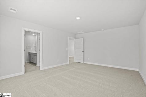 410 Granby Trail Easley SC 29642