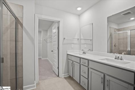 410 Granby Trail Easley SC 29642