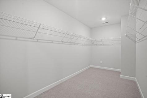 410 Granby Trail Easley SC 29642