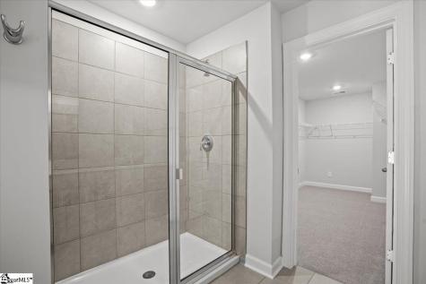 410 Granby Trail Easley SC 29642