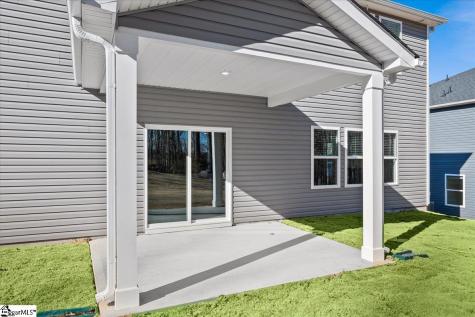 410 Granby Trail Easley SC 29642