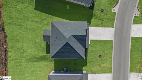 410 Granby Trail Easley SC 29642