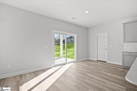 410 Granby Trail Easley SC 29642