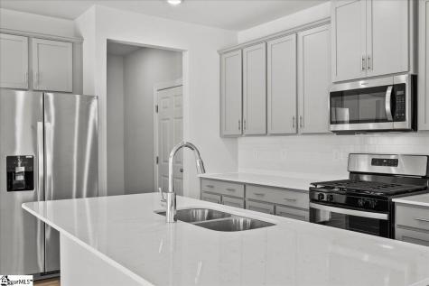 410 Granby Trail Easley SC 29642