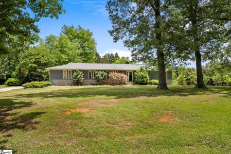 1117 Southern Acres Anderson SC 29625