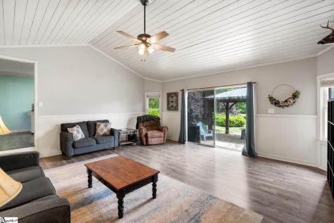 1117 Southern Acres Anderson SC 29625
