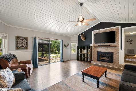 1117 Southern Acres Anderson SC 29625