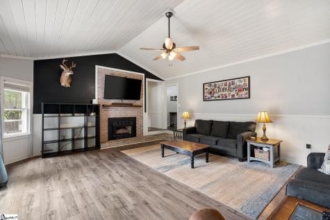 1117 Southern Acres Anderson SC 29625