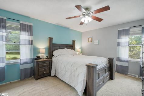 1117 Southern Acres Anderson SC 29625