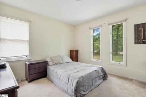 1117 Southern Acres Anderson SC 29625
