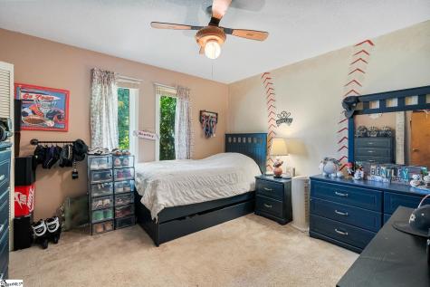 1117 Southern Acres Anderson SC 29625