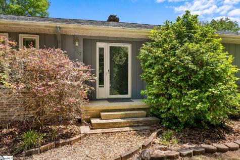 1117 Southern Acres Anderson SC 29625