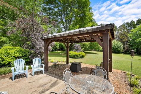 1117 Southern Acres Anderson SC 29625