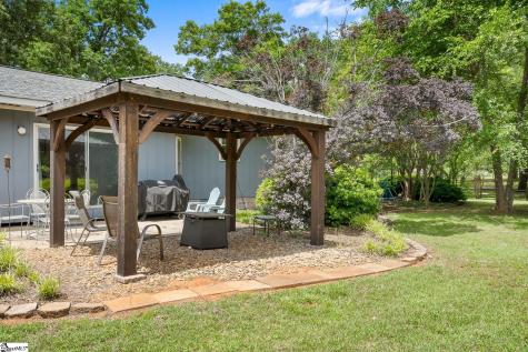 1117 Southern Acres Anderson SC 29625