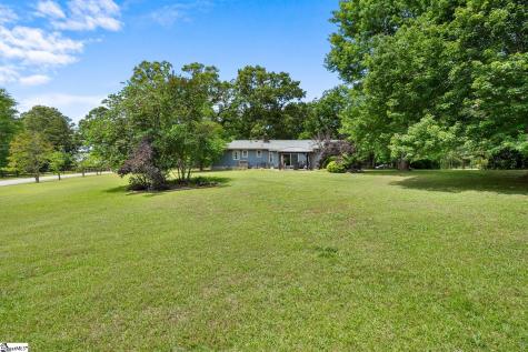1117 Southern Acres Anderson SC 29625