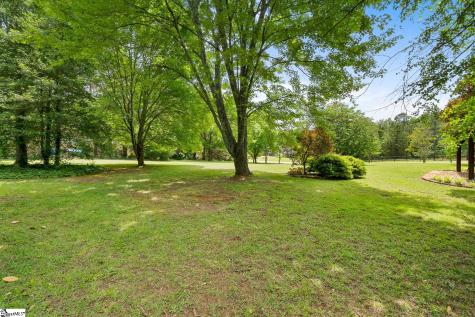 1117 Southern Acres Anderson SC 29625