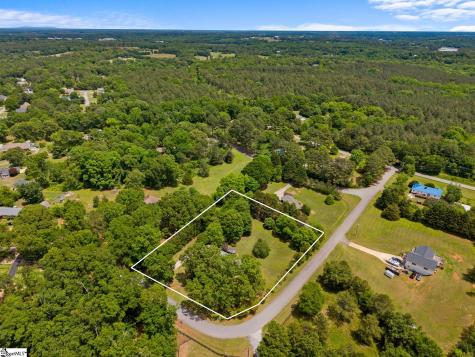 1117 Southern Acres Anderson SC 29625
