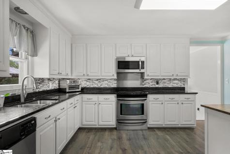 1117 Southern Acres Anderson SC 29625