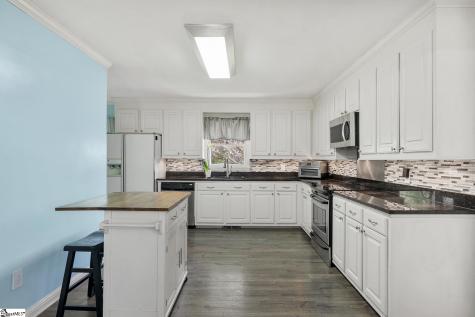 1117 Southern Acres Anderson SC 29625
