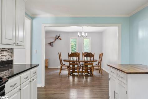 1117 Southern Acres Anderson SC 29625