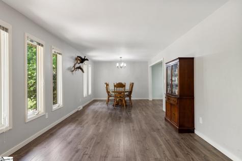 1117 Southern Acres Anderson SC 29625
