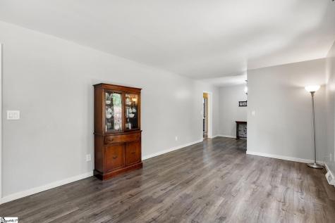 1117 Southern Acres Anderson SC 29625