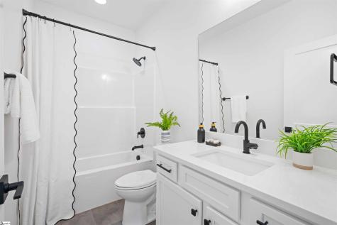 34 Lowndes Hill Road Greenville SC 29607