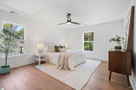 34 Lowndes Hill Road Greenville SC 29607