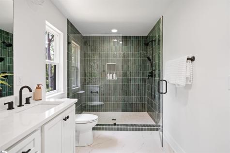 34 Lowndes Hill Road Greenville SC 29607