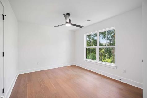 34 Lowndes Hill Road Greenville SC 29607