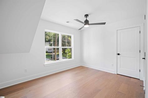 34 Lowndes Hill Road Greenville SC 29607
