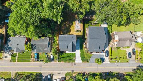 34 Lowndes Hill Road Greenville SC 29607