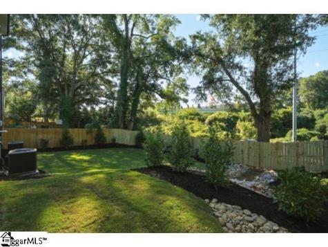 34 Lowndes Hill Road Greenville SC 29607
