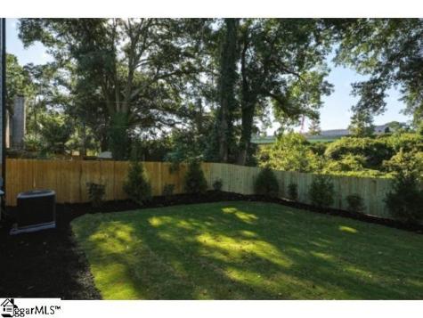 34 Lowndes Hill Road Greenville SC 29607