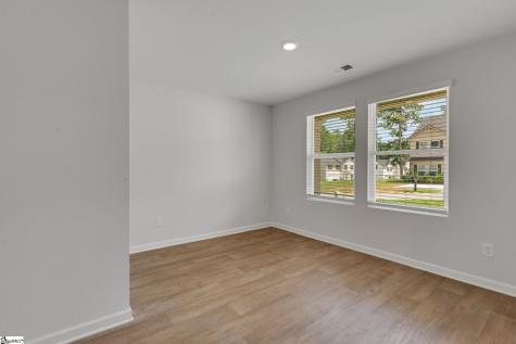 409 Fairfax Street Anderson SC 29625