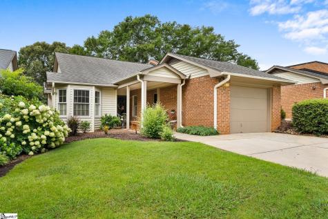 410 Swansgate Place Greenville SC 29605