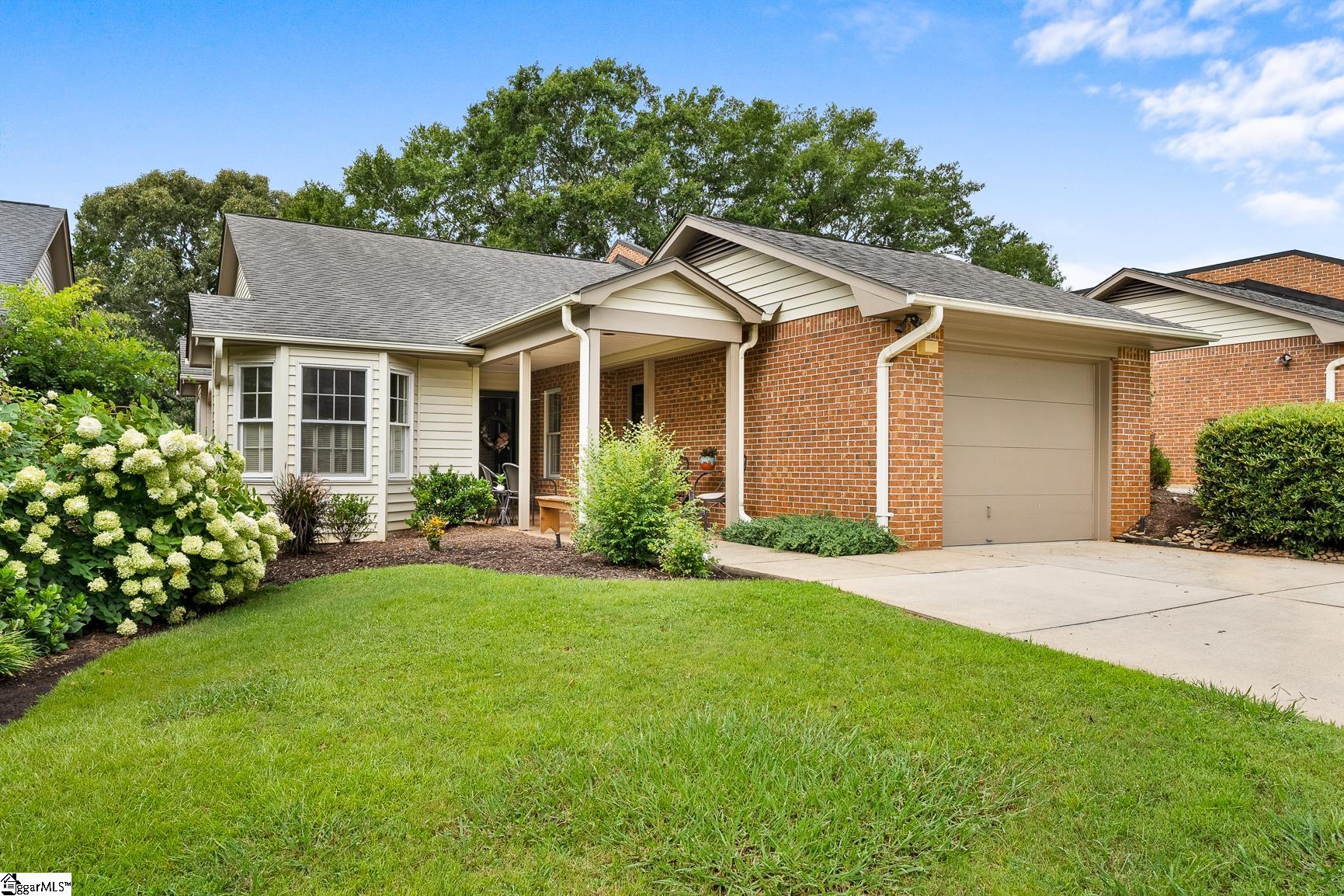 410 Swansgate Place Greenville SC 29605