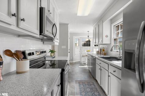 410 Swansgate Place Greenville SC 29605