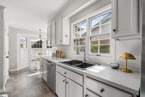 410 Swansgate Place Greenville SC 29605