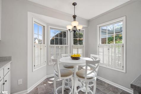 410 Swansgate Place Greenville SC 29605