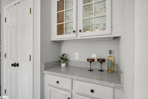 410 Swansgate Place Greenville SC 29605