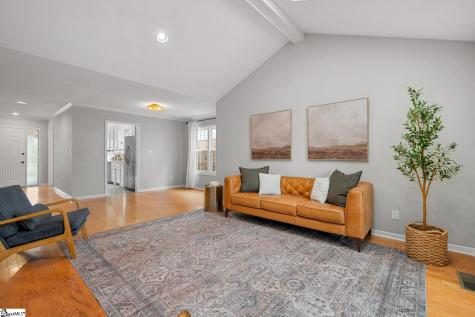 410 Swansgate Place Greenville SC 29605