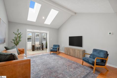 410 Swansgate Place Greenville SC 29605
