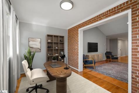 410 Swansgate Place Greenville SC 29605