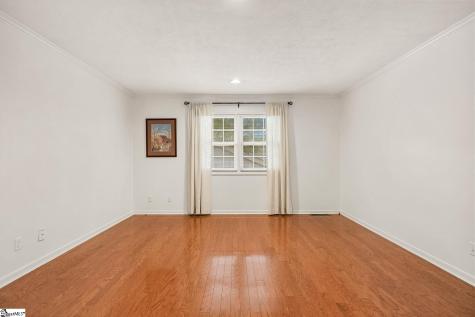 410 Swansgate Place Greenville SC 29605