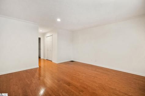 410 Swansgate Place Greenville SC 29605