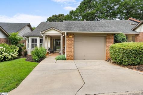 410 Swansgate Place Greenville SC 29605
