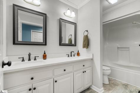 410 Swansgate Place Greenville SC 29605