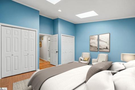 410 Swansgate Place Greenville SC 29605